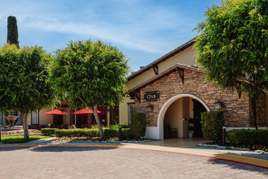 Woodbridge Terrace of Irvine - Image 6
