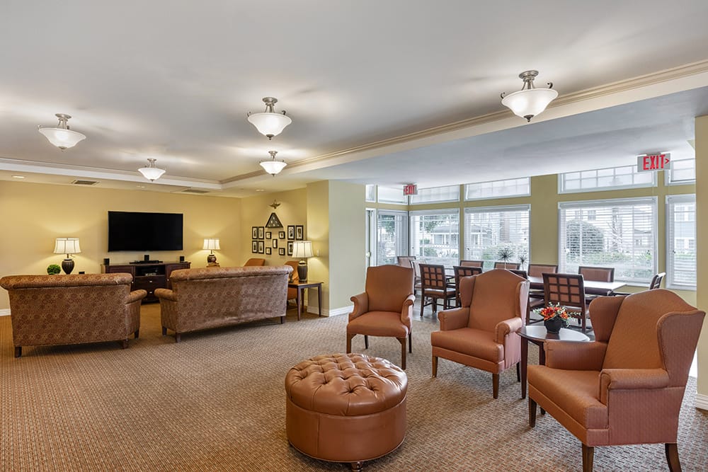 Brookdale Monrovia​ - Image 3