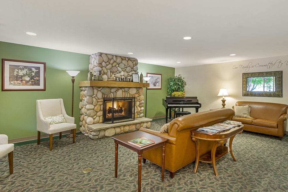 Brookdale Arbor Place - Image 4