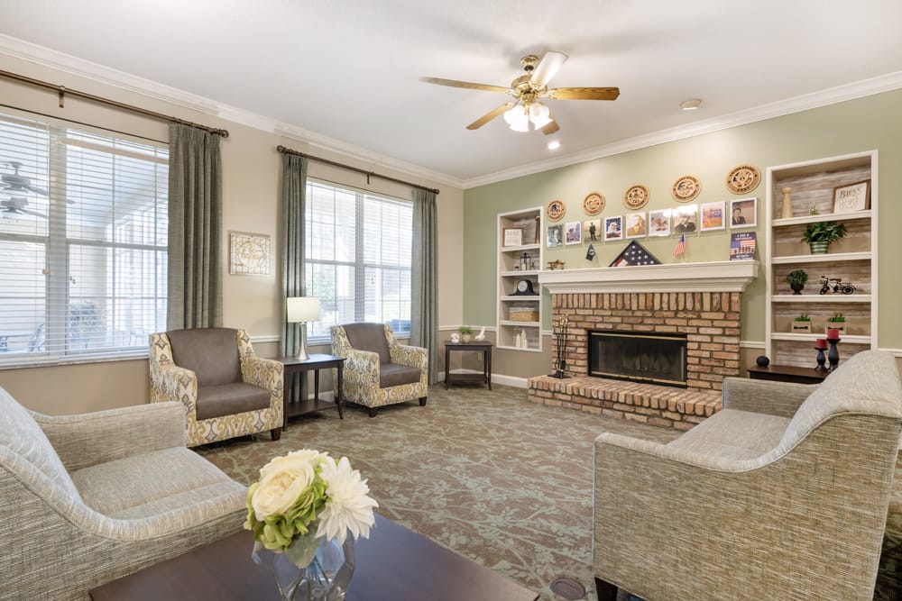 Brookdale Winter Haven - Image 7