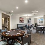 Valley Vista Senior Living - Image 6