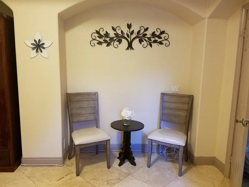 European Retirement Living - Image 9