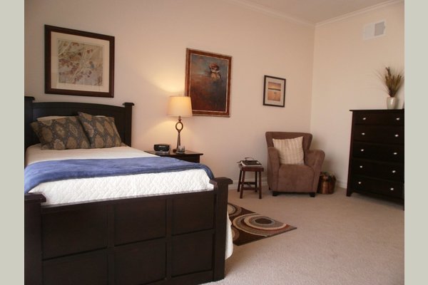 Willow View Gardens Memory Care & Assisted Living - Image 6