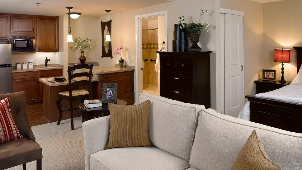 Atria Golden Creek - Image 5