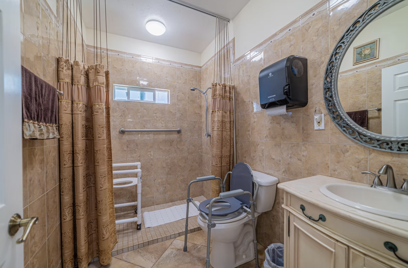 Joy in Life Homes - Image 4