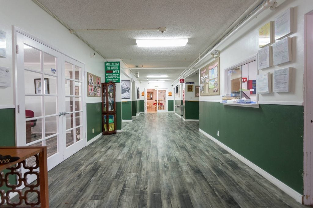 Glen Park at Monrovia - Image 5