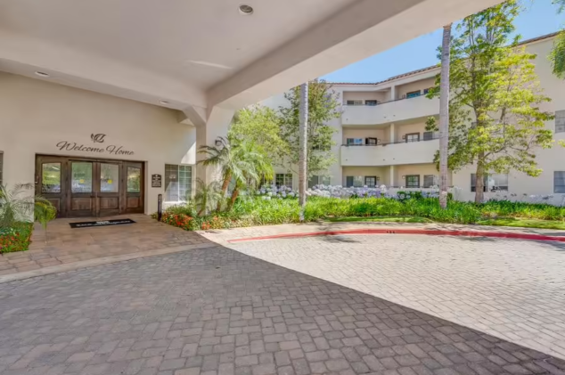 The Meridian at Anaheim Hills - Image 3