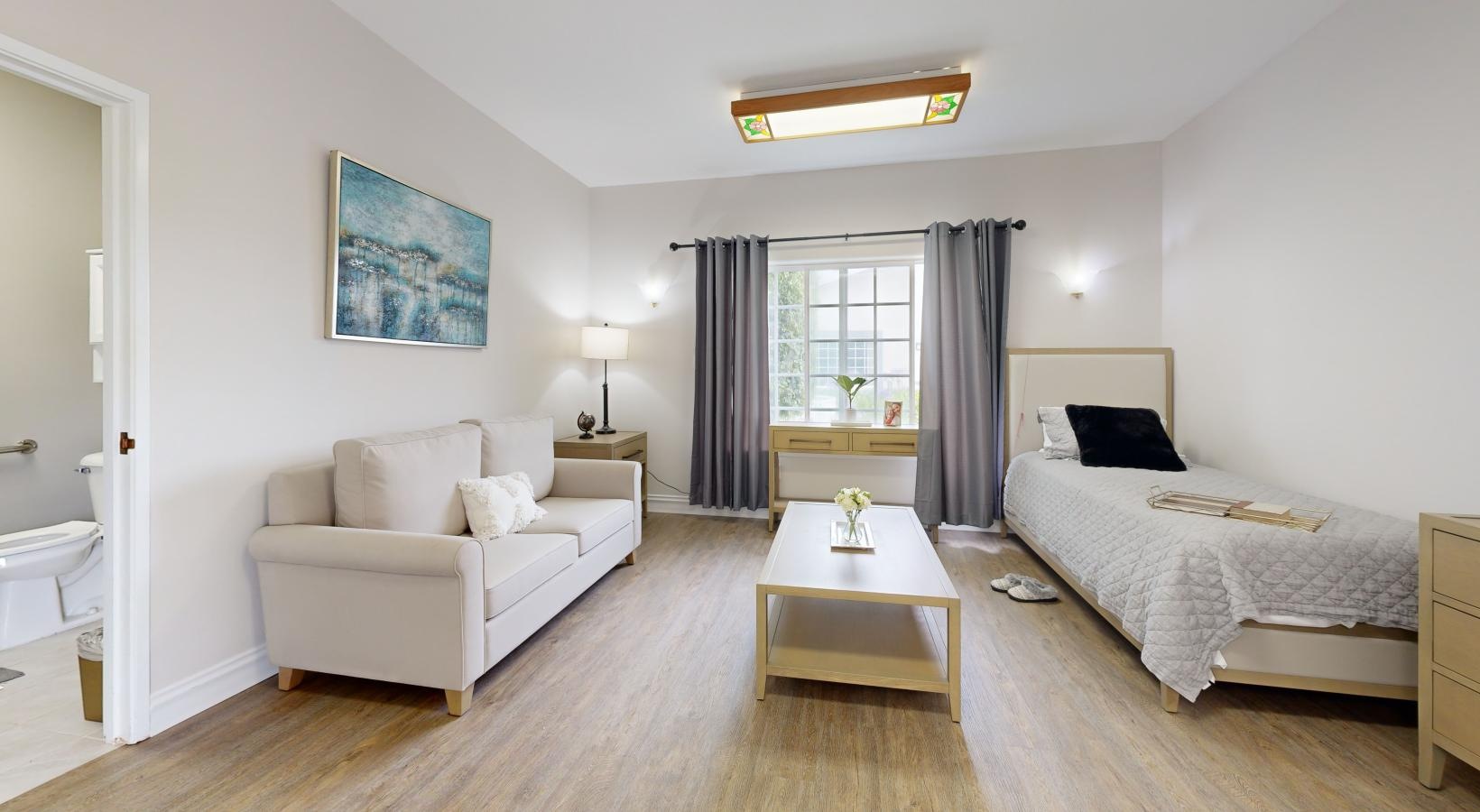 Crescent Landing at Garden Grove - Image 10
