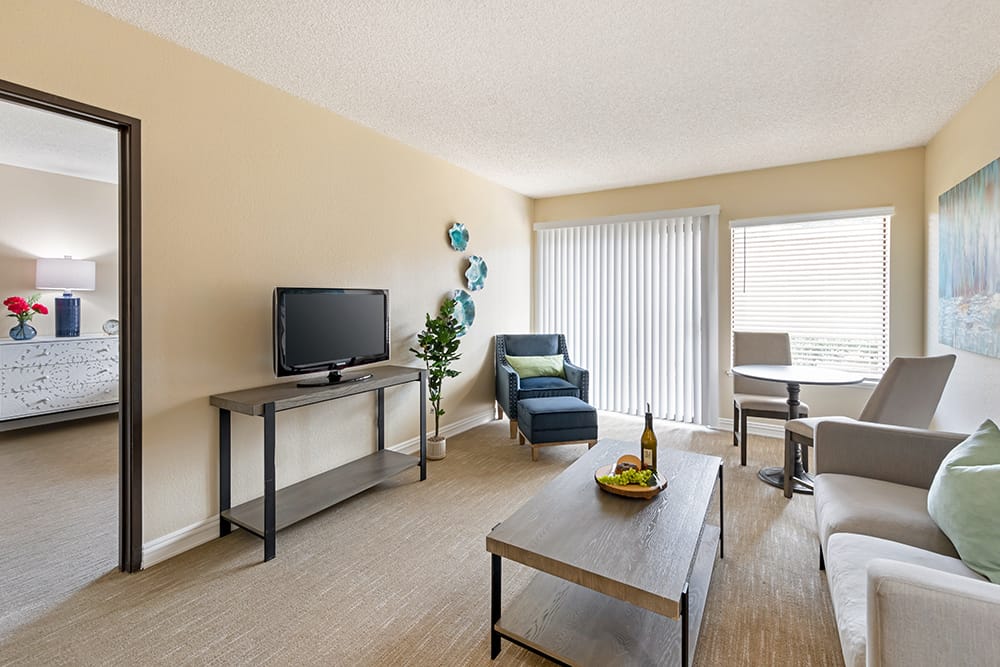 Brookdale Anaheim - Image 6