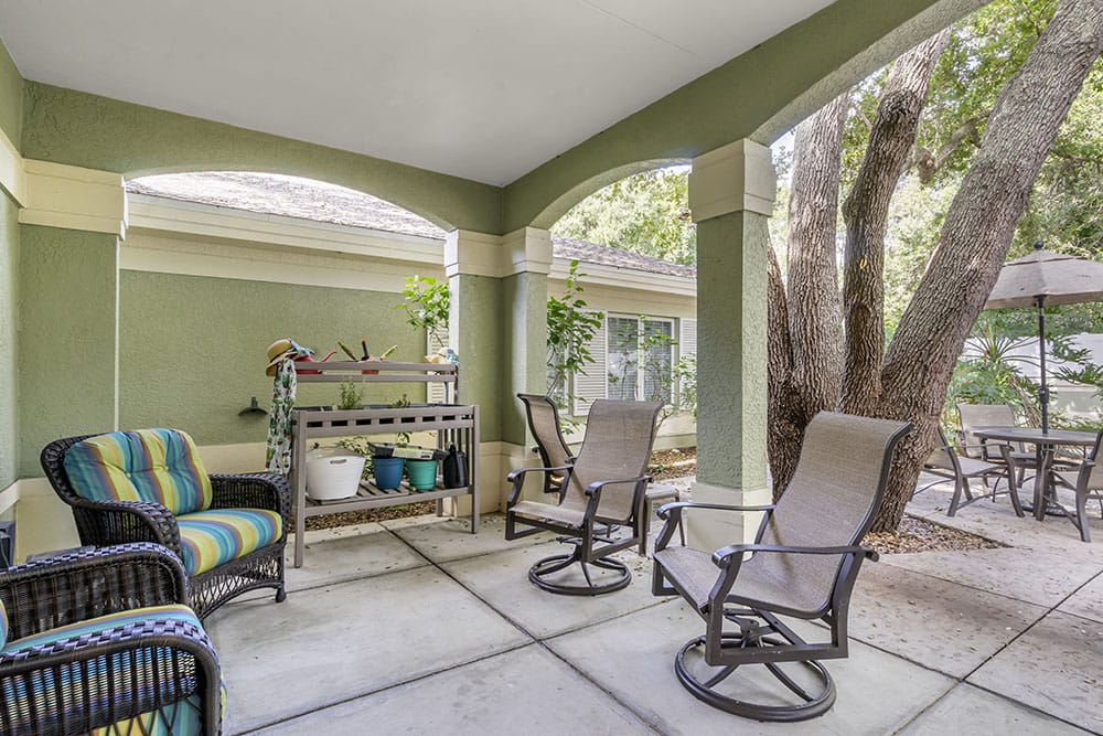 Brookdale Pointe West​ - Image 10