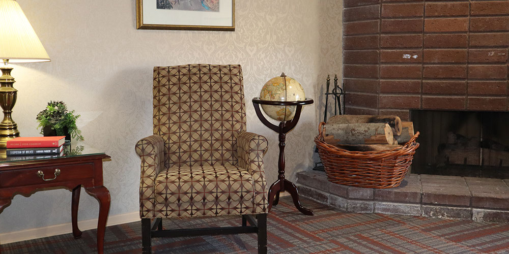 Villa Sorrento Assisted Living - Image 5