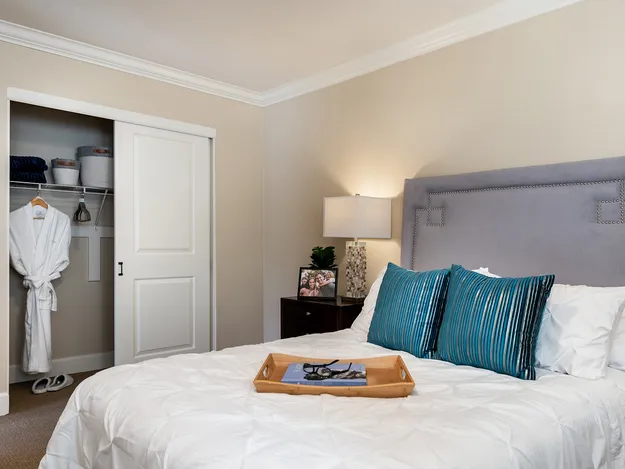 Atria San Juan - Image 4