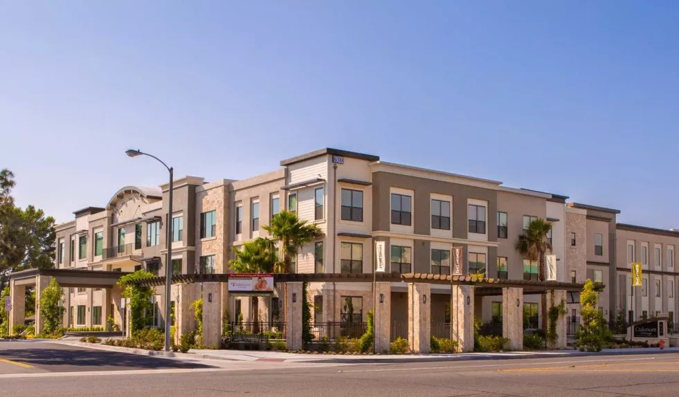 Oakmont of Orange - Image 5