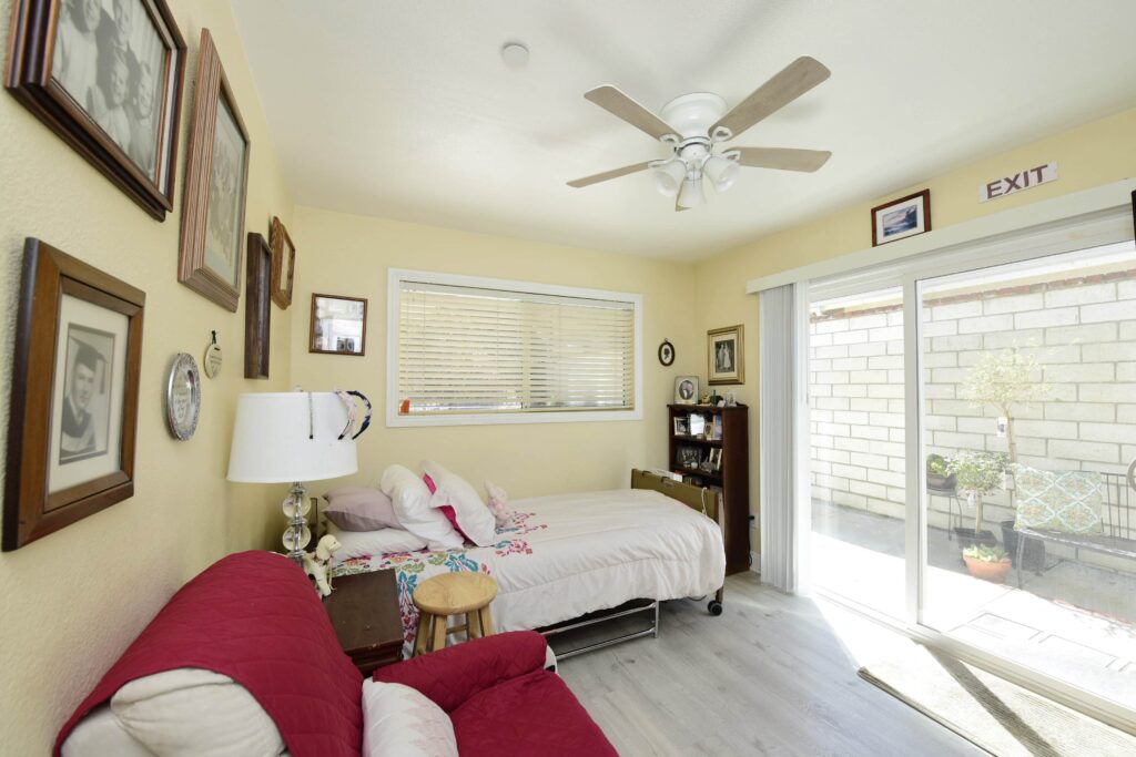 Blue Skies of Laguna Niguel - Image 9