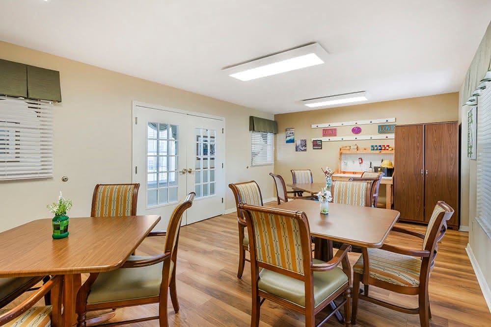 Brookdale Vero Beach South - Image 7