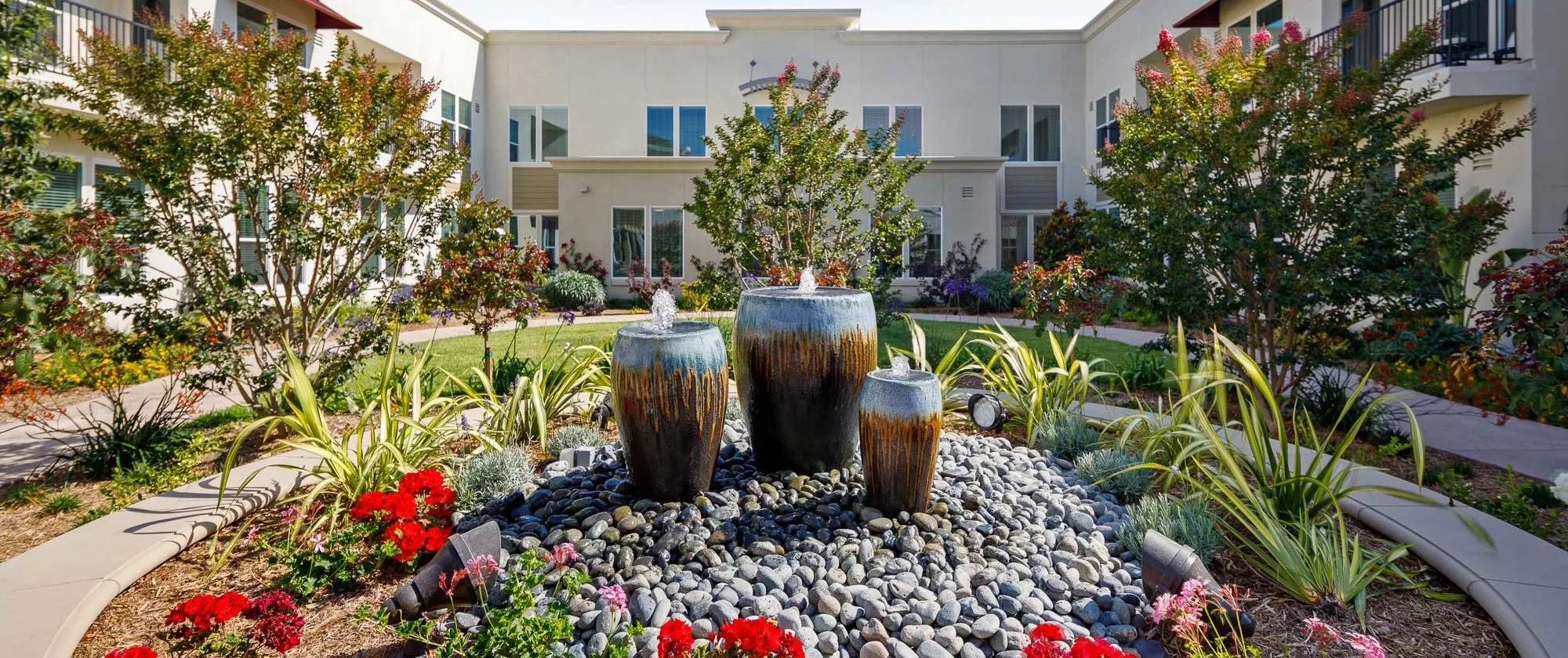 Oakmont of Torrance - Image 4