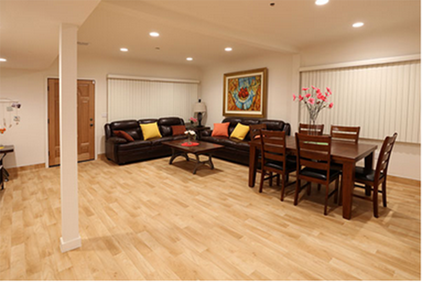 Grant Serenity Homes – Glendale - Image 9