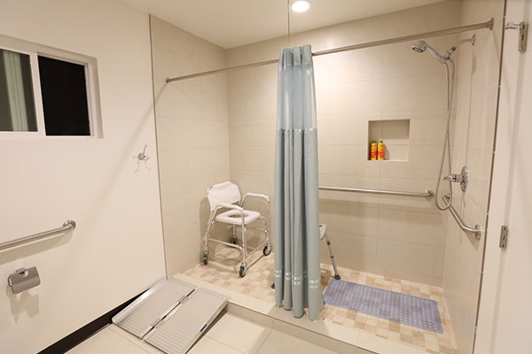 Grant Serenity Homes – Glendale - Image 8