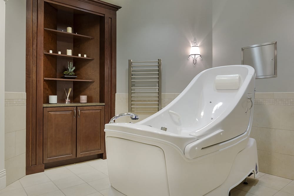 Brookdale Highlands Ranch - Image 10