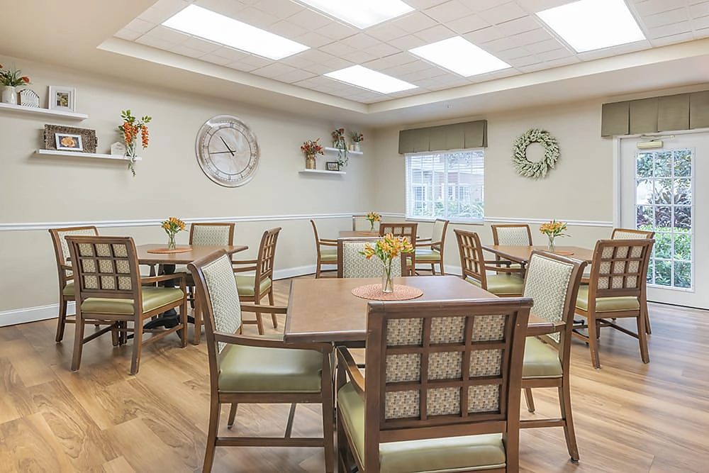 Brookdale Altamonte Springs - Image 8
