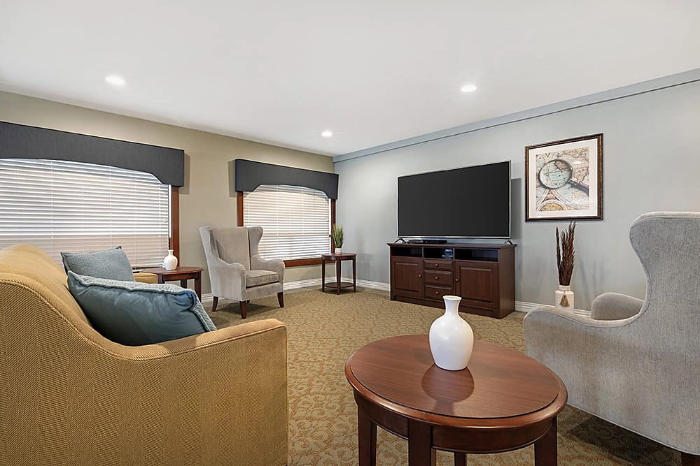 Brookdale San Marcos - Image 4