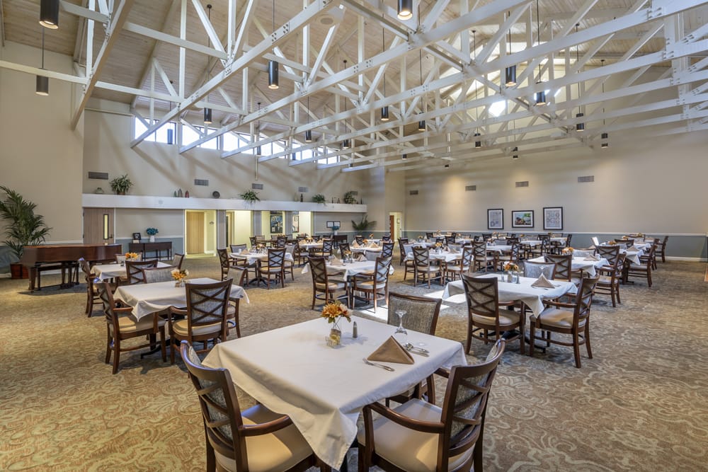 Brookdale Paddock Hills - Image 6