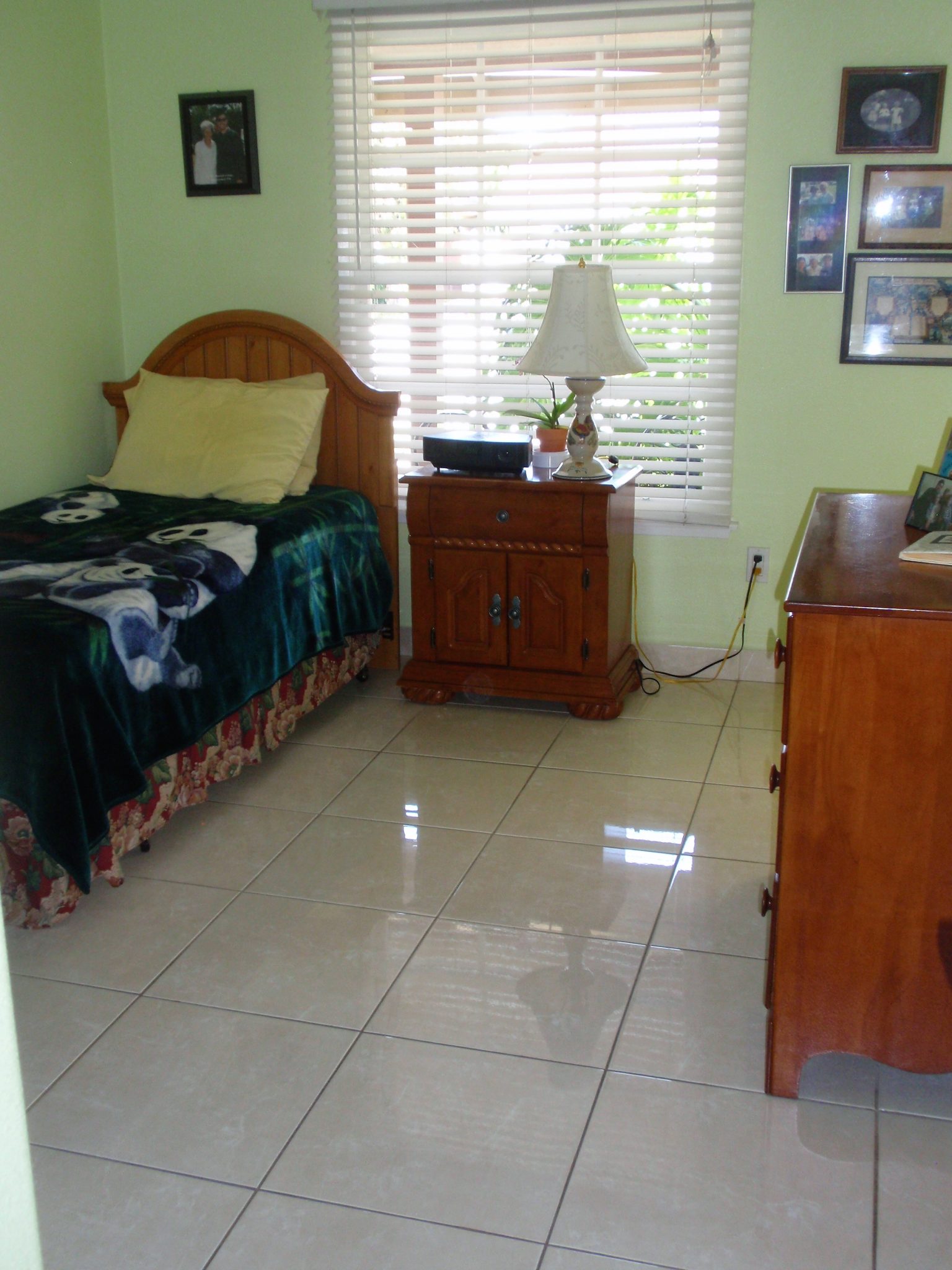 European Retirement Living LLC I - Image 5