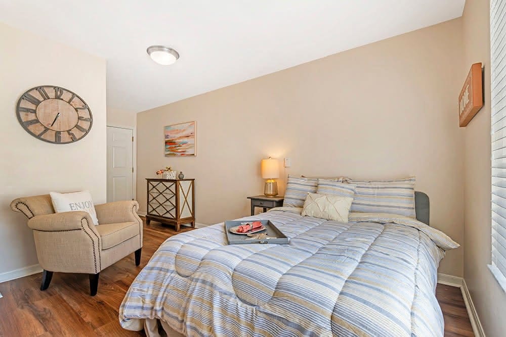 Brookdale Vero Beach South - Image 5