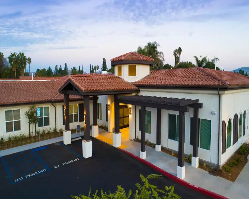The Preserve at Woodland Hills - Image 10