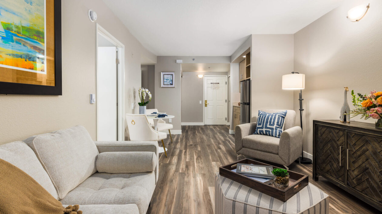 Ivy Park at Bradford - Image 9