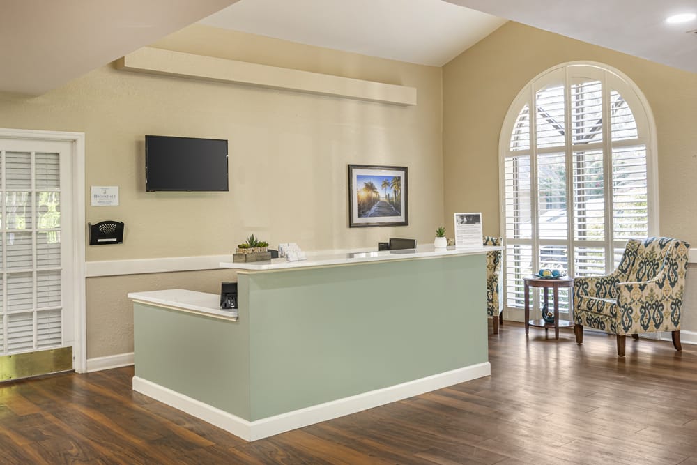 Brookdale Paddock Hills - Image 8