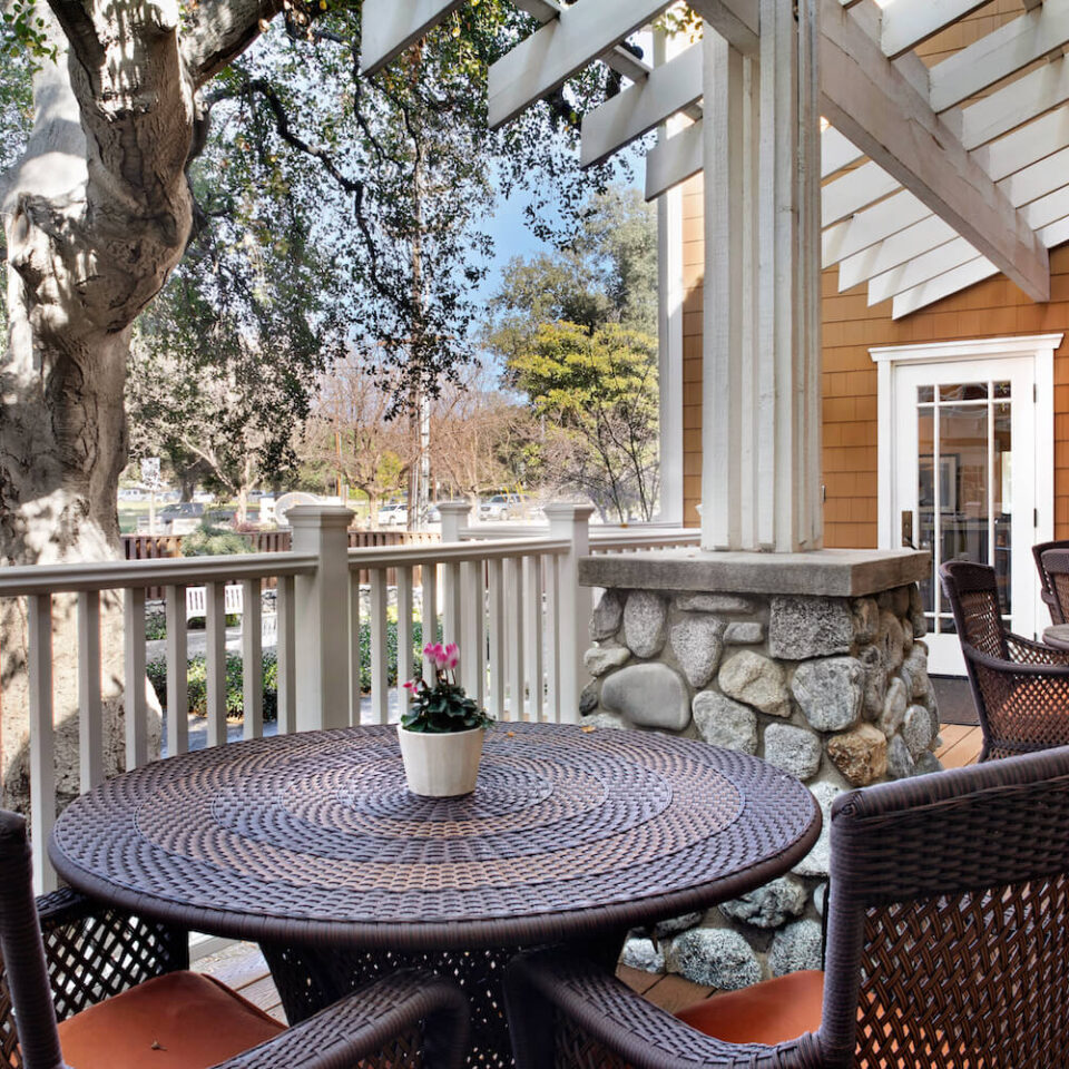 Ivy Park at Claremont - Image 3