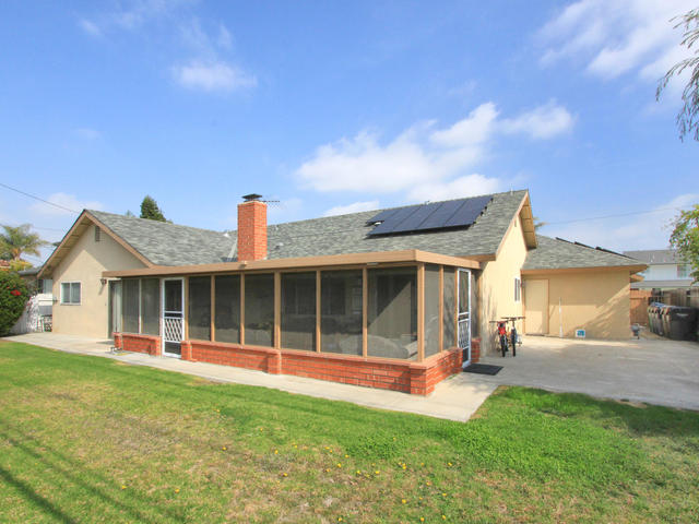 Paula's Guest Home, Inc. - Image 3
