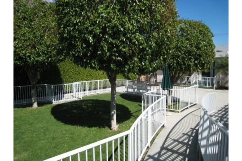 The Cottages at Artesia​ - Image 6