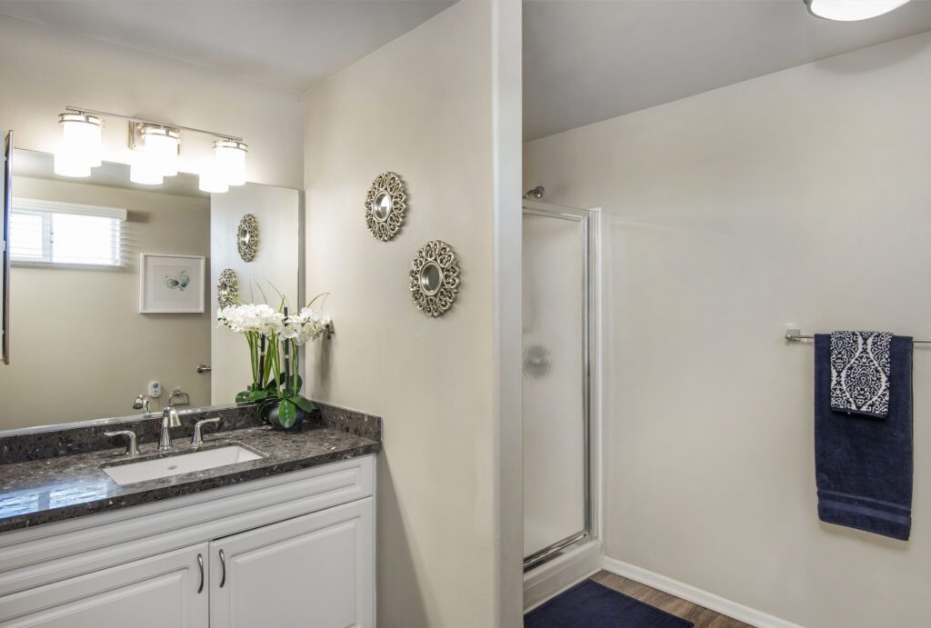 The Village at Sherman Oaks - Image 9