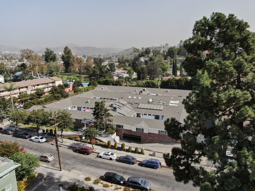 Glen Park at Glendale-Boynton - Image 8