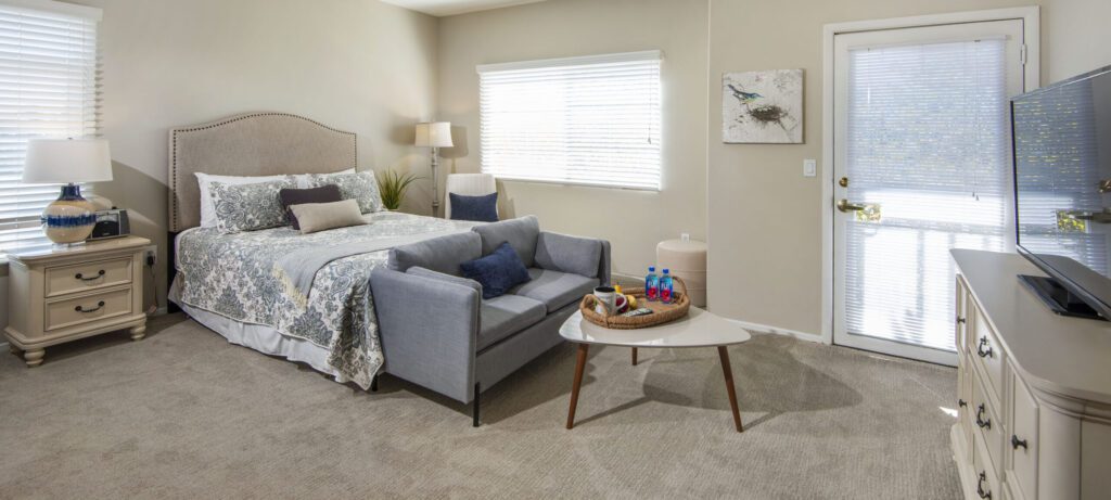 The Village at Sherman Oaks - Image 7