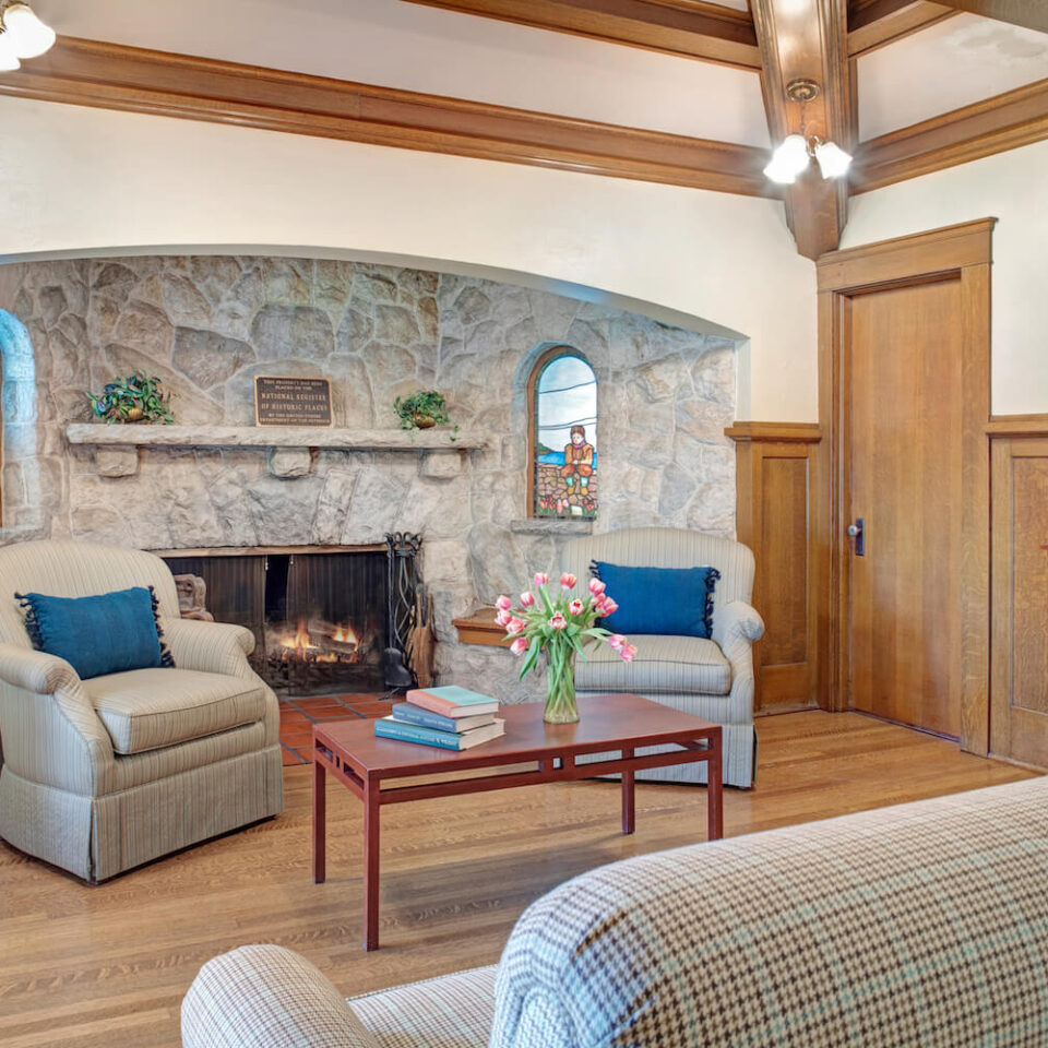 Ivy Park at Claremont - Image 7