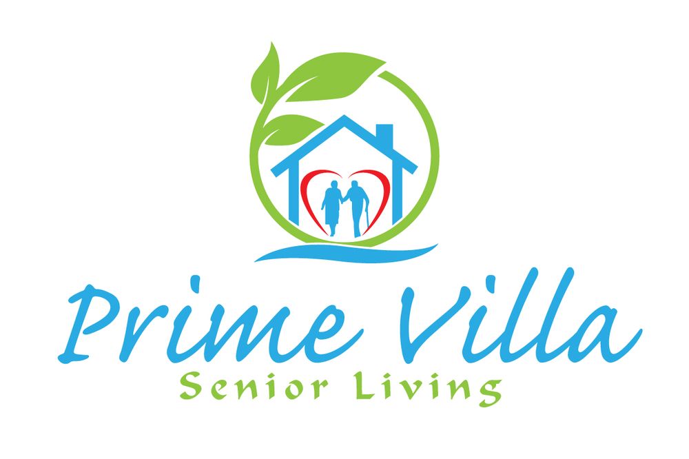 Prime Villa Cloud - Image 5
