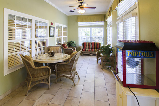 Brookdale Brighton - Image 4