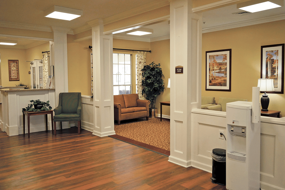 Brookdale Central Chandler - Image 3