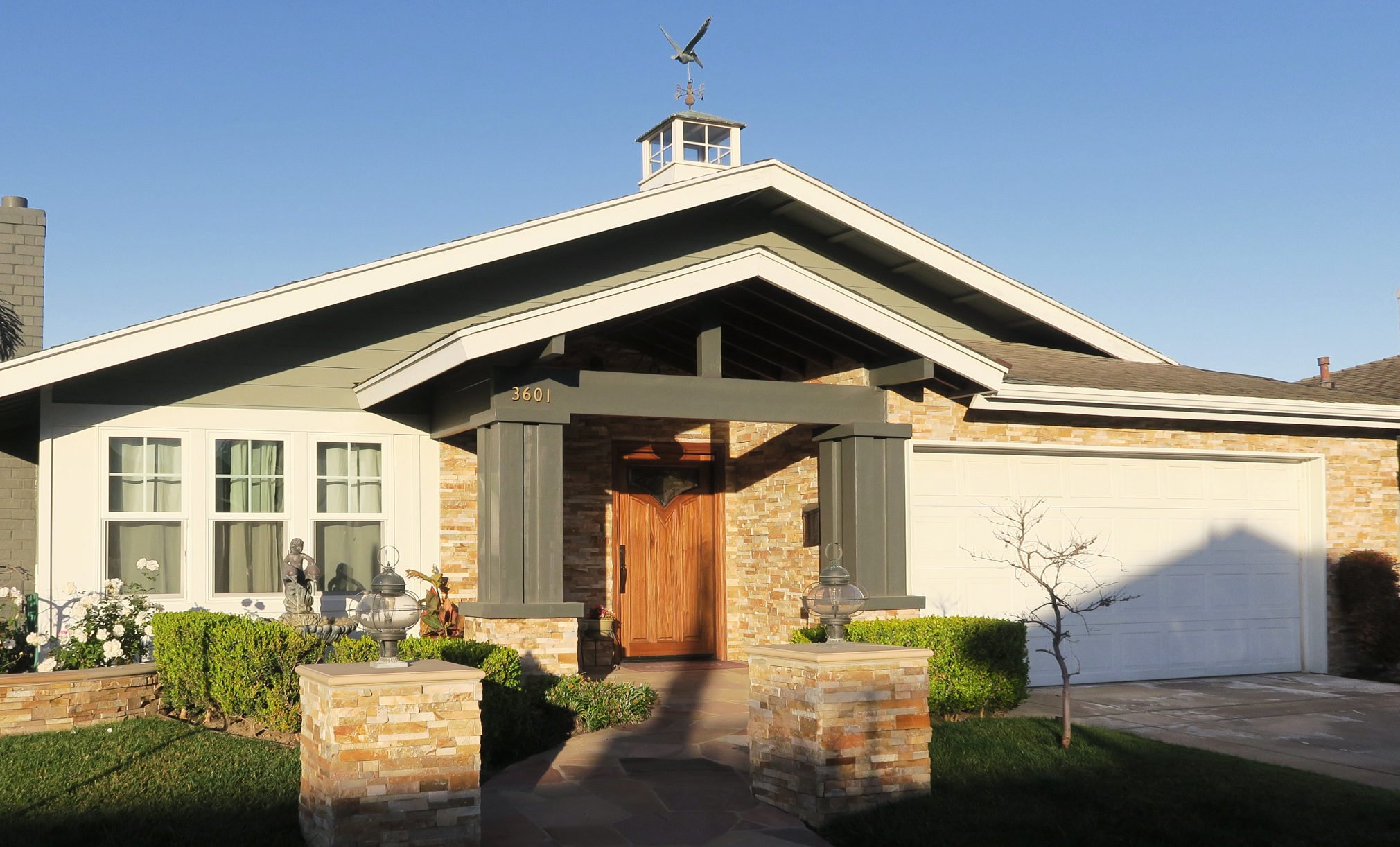 Princeville Senior Care