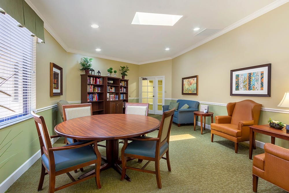 Brookdale Phillippi Creek - Image 9