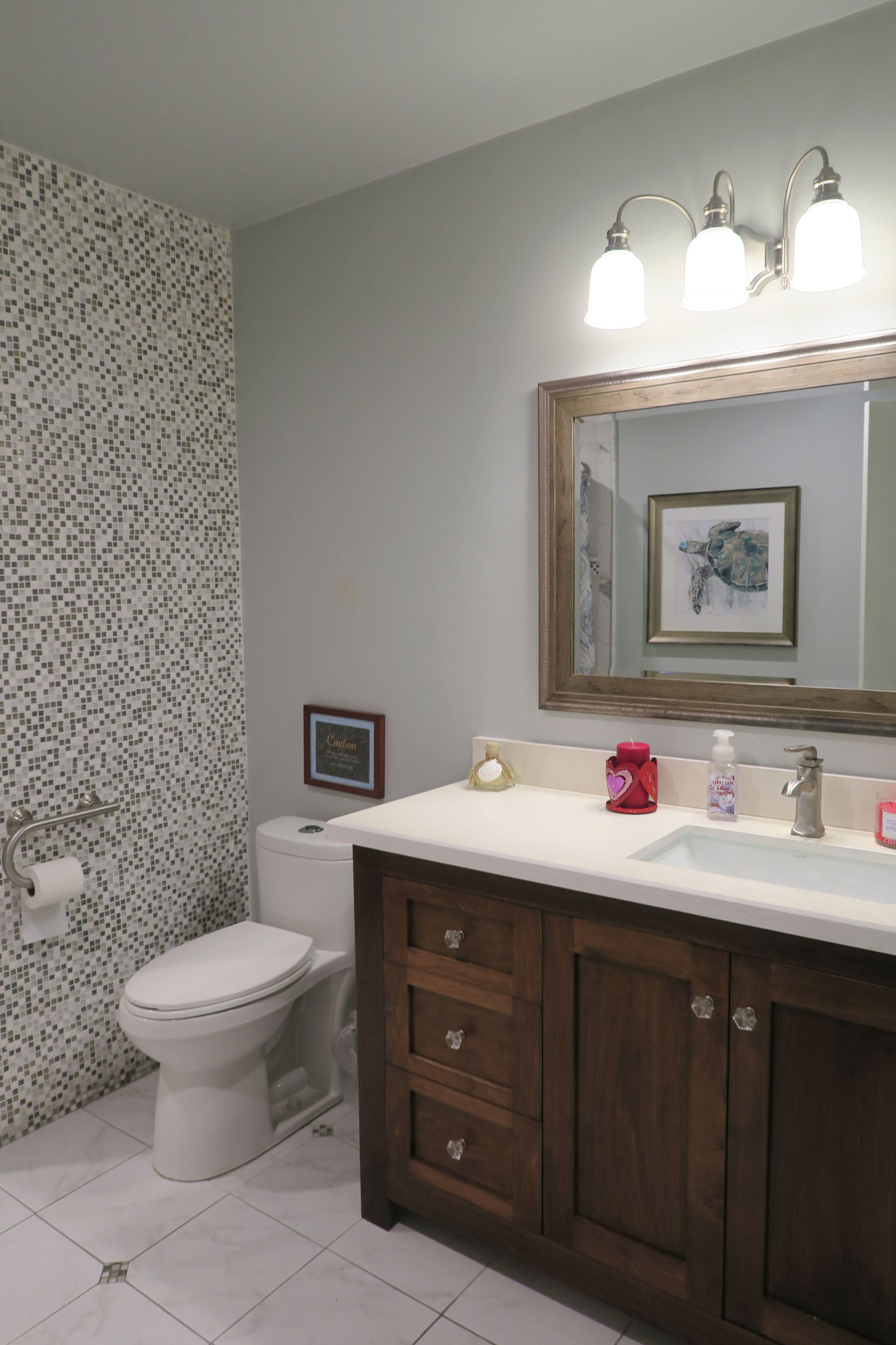 Princeville Senior Care - Image 5