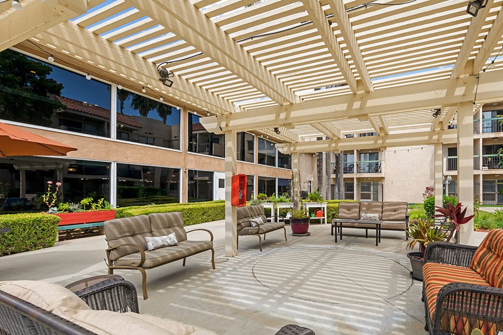Brookdale Anaheim - Image 10