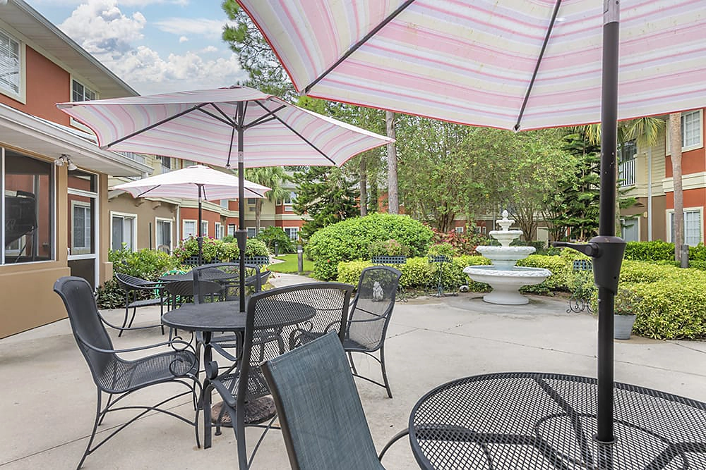 Brookdale Altamonte Springs - Image 3