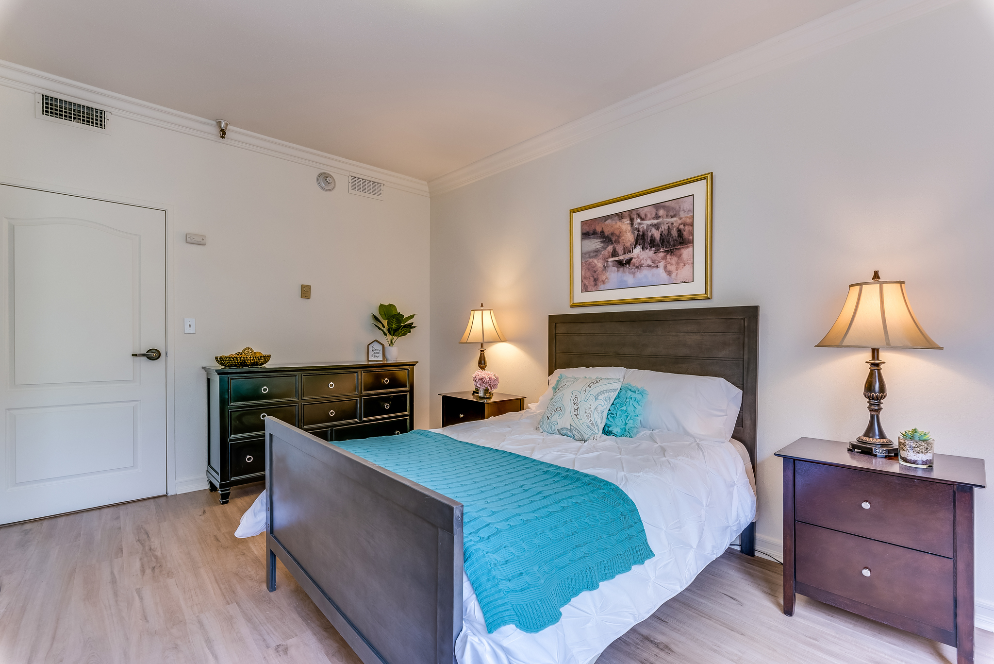 Astoria Park Senior Living - Image 3