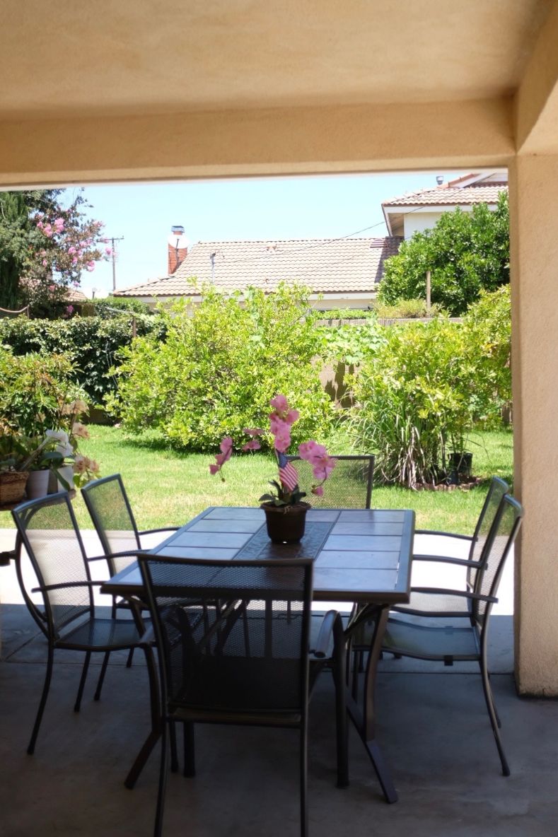 Kamstra Care Home - Image 5