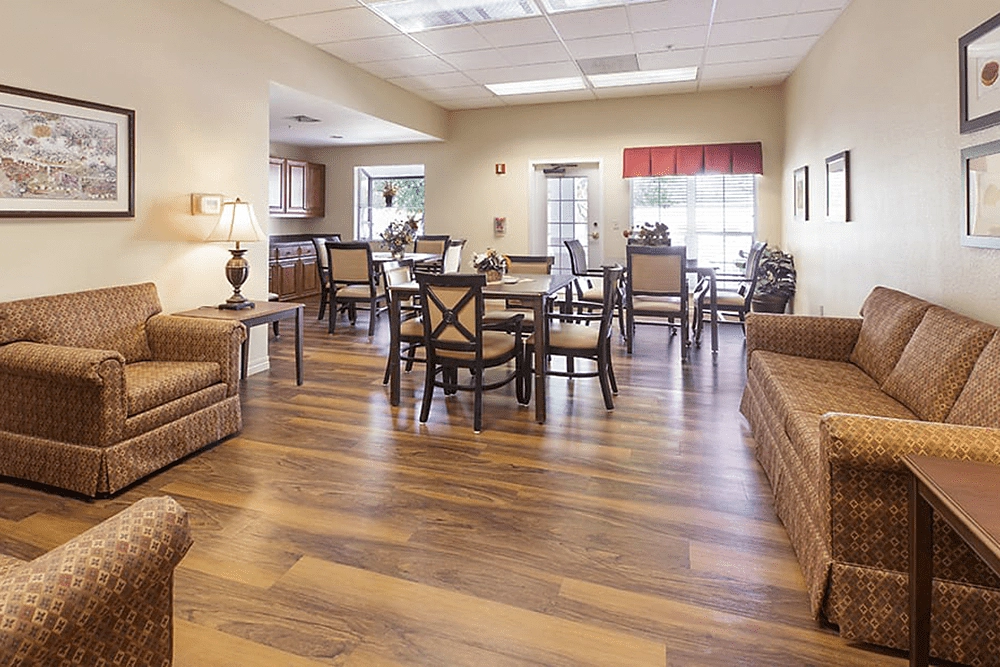 Brookdale Union Hills - Image 7