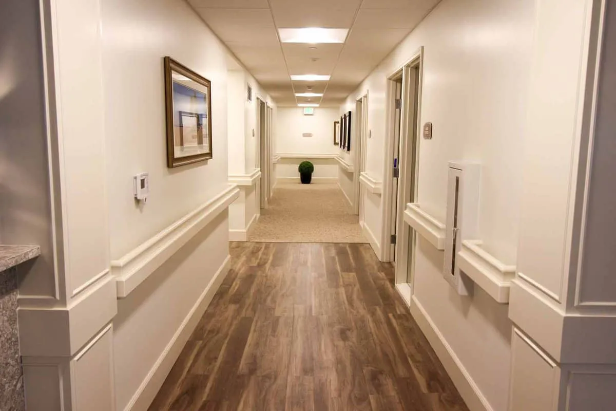 Welbrook Senior Living Santa Monica - Image 8